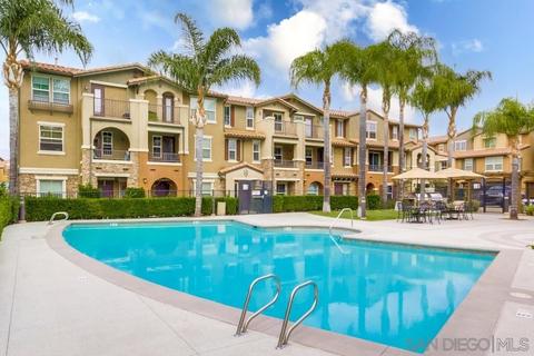 8787 Starwood Ln #2, Santee, CA 92071 photo 27