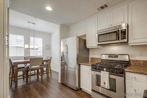 8787 Starwood Ln #2, Santee, CA 92071 photo 12