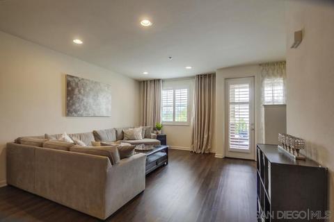 8787 Starwood Ln #2, Santee, CA 92071 photo 9