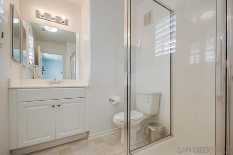 8787 Starwood Ln #2, Santee, CA 92071 photo 24