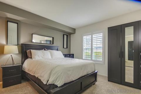 8787 Starwood Ln #2, Santee, CA 92071 photo 19