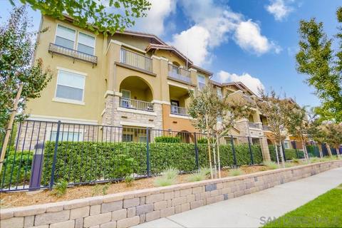 8787 Starwood Ln #2, Santee, CA 92071 photo 30