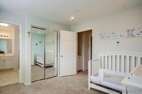 8787 Starwood Ln #2, Santee, CA 92071 photo 23