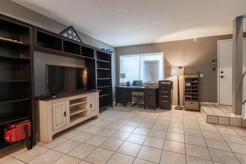 2502 Wanek Rd #C, Escondido, CA 92027 photo 7