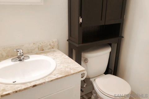 2502 Wanek Rd #C, Escondido, CA 92027 photo 6