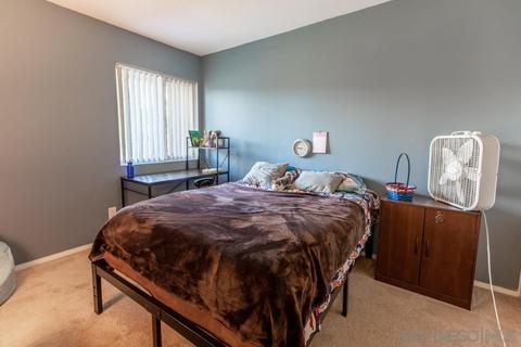 2502 Wanek Rd #C, Escondido, CA 92027 photo 10