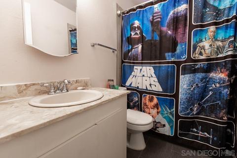 2502 Wanek Rd #C, Escondido, CA 92027 photo 11