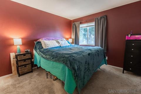 2502 Wanek Rd #C, Escondido, CA 92027 photo 12