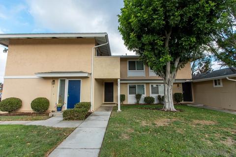 2502 Wanek Rd #C, Escondido, CA 92027 photo 1