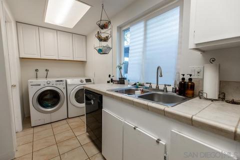 2502 Wanek Rd #C, Escondido, CA 92027 photo 5
