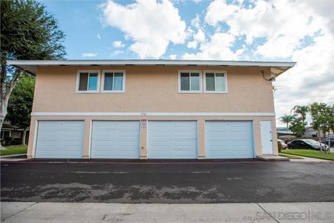 2502 Wanek Rd #C, Escondido, CA 92027 photo 13