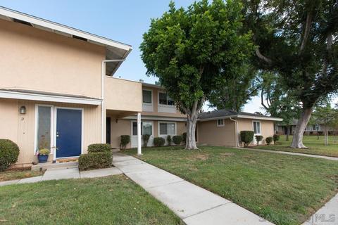 2502 Wanek Rd #C, Escondido, CA 92027 photo 14
