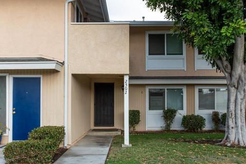2502 Wanek Rd #C, Escondido, CA 92027 photo 2