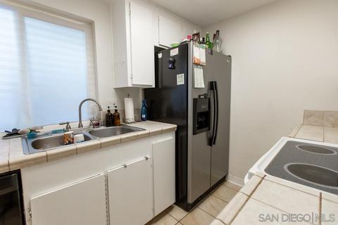 2502 Wanek Rd #C, Escondido, CA 92027 photo 4