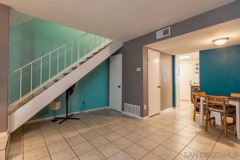 2502 Wanek Rd #C, Escondido, CA 92027 photo 9