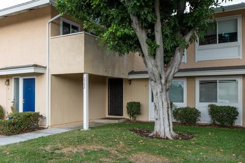 2502 Wanek Rd #C, Escondido, CA 92027 photo 3
