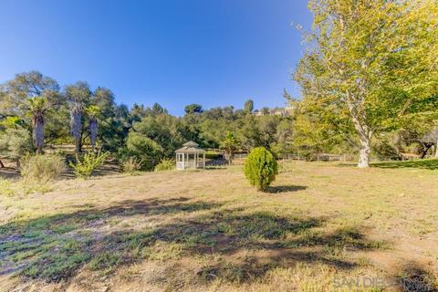 4735 Olive Hl, Fallbrook, CA 92028 photo 12