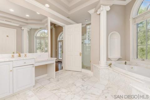 4735 Olive Hl, Fallbrook, CA 92028 photo 8