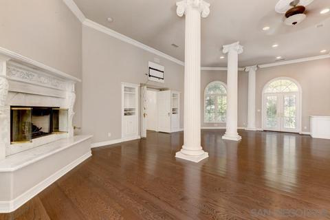 4735 Olive Hl, Fallbrook, CA 92028 photo 7