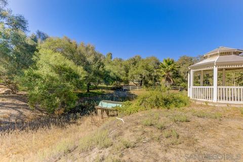4735 Olive Hl, Fallbrook, CA 92028 photo 5