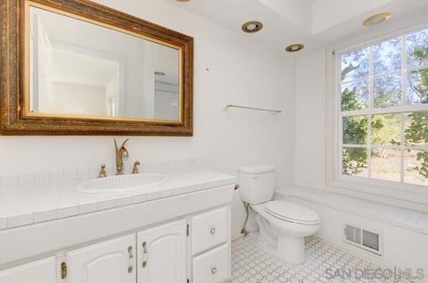 4735 Olive Hl, Fallbrook, CA 92028 photo 21