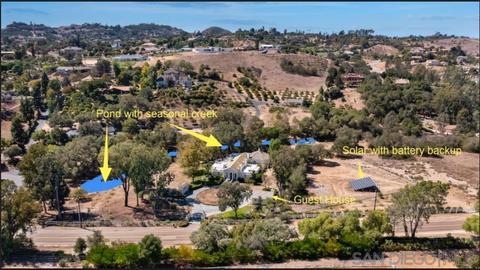4735 Olive Hl, Fallbrook, CA 92028 photo 3
