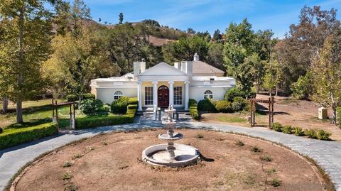4735 Olive Hl, Fallbrook, CA 92028 photo 1