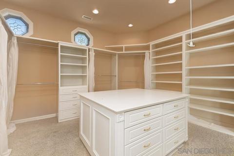 4735 Olive Hl, Fallbrook, CA 92028 photo 9