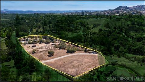 4735 Olive Hl, Fallbrook, CA 92028 photo 4