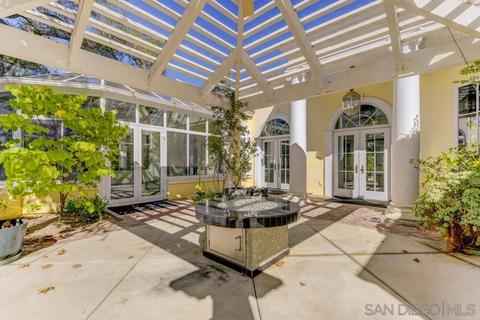 4735 Olive Hl, Fallbrook, CA 92028 photo 10