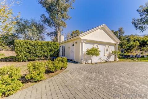 4735 Olive Hl, Fallbrook, CA 92028 photo 18