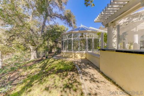 4735 Olive Hl, Fallbrook, CA 92028 photo 22