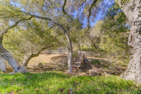 4735 Olive Hl, Fallbrook, CA 92028 photo 15