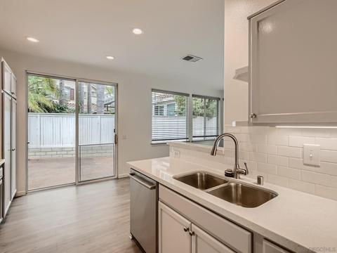 1821 Key Largo, Vista, CA 92081 photo 5