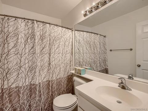 1821 Key Largo, Vista, CA 92081 photo 10