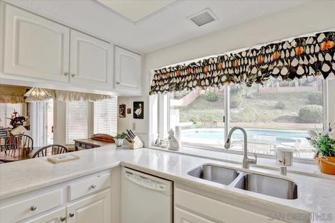 2629 Valewood Ave, Carlsbad, CA 92010 photo 9
