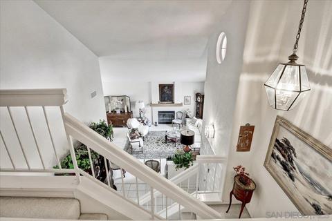 2629 Valewood Ave, Carlsbad, CA 92010 photo 18