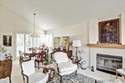 2629 Valewood Ave, Carlsbad, CA 92010 photo 4