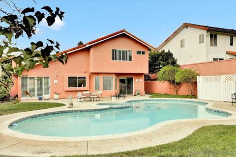 2629 Valewood Ave, Carlsbad, CA 92010 photo 29
