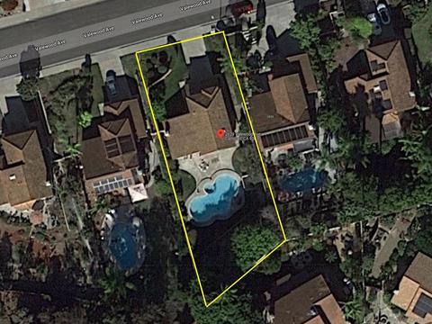 2629 Valewood Ave, Carlsbad, CA 92010 photo 31