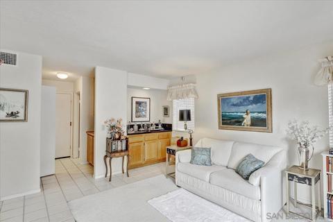 2629 Valewood Ave, Carlsbad, CA 92010 photo 13