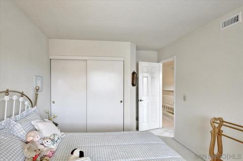 2629 Valewood Ave, Carlsbad, CA 92010 photo 25