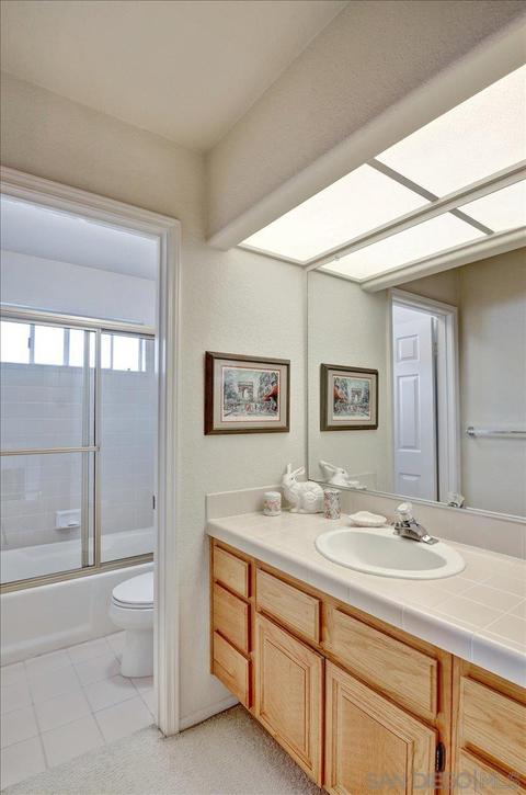 2629 Valewood Ave, Carlsbad, CA 92010 photo 26