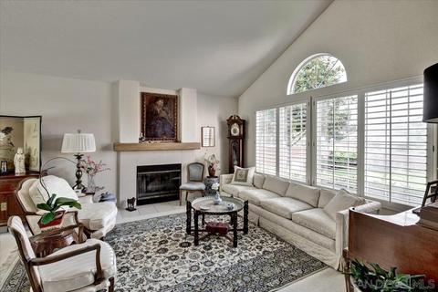 2629 Valewood Ave, Carlsbad, CA 92010 photo 3