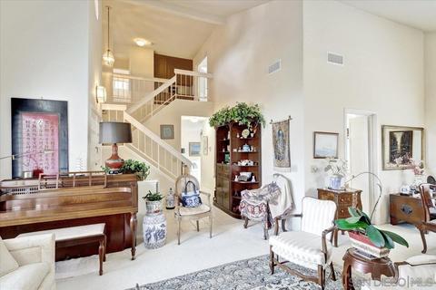 2629 Valewood Ave, Carlsbad, CA 92010 photo 5