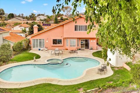 2629 Valewood Ave, Carlsbad, CA 92010 photo 30