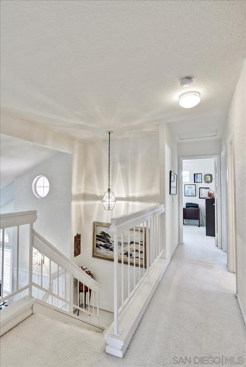 2629 Valewood Ave, Carlsbad, CA 92010 photo 17