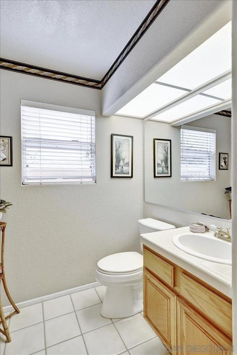 2629 Valewood Ave, Carlsbad, CA 92010 photo 15