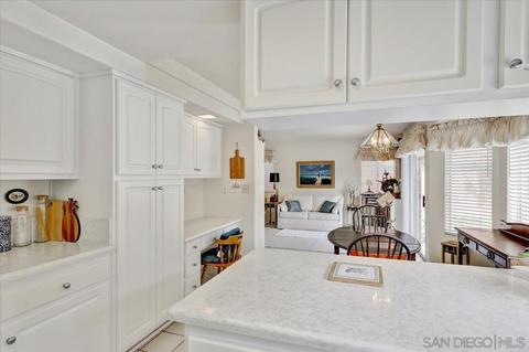 2629 Valewood Ave, Carlsbad, CA 92010 photo 10