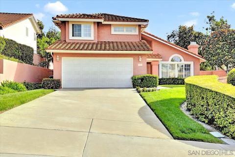 2629 Valewood Ave, Carlsbad, CA 92010 photo 1